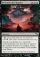 Magic Card Image