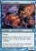 Briarberry Cohort Magic Card Image