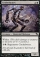 Magic Card Image