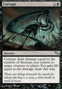 Shadowmoor Magic The Gathering Cards | Shadowmoor Cards Shadowmoor Magic The Gathering Cards | Shadowmoor Cards