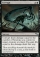 Magic Card Image
