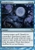 Magic Card Image