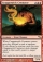Cragganwick Cremator Magic Card Image
