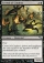 Magic Card Image