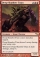 Deep-Slumber Titan Magic Card Image