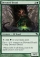 Magic Card Image