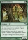 Drove of Elves Magic Card Image