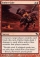Ember Gale Magic Card Image