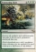 Magic Card Image