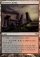 Magic Card Image