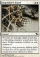 Inquisitor's Snare Magic Card Image