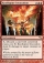 Knollspine Invocation Magic Card Image