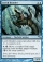 Leech Bonder Magic Card Image