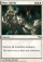 Mass Calcify Magic Card Image