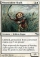 Magic Card Image
