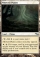 Magic Card Image