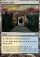 Mystic Gate Magic Card Image
