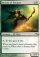 Oracle of Nectars Magic Card Image