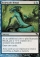 Scarscale Ritual Magic Card Image