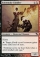 Sootstoke Kindler Magic Card Image
