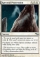 Magic Card Image