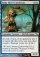 Sygg, River Cutthroat Magic Card Image