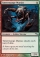 Magic Card Image
