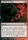Magic Card Image