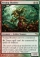 Magic Card Image