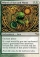 Wheel of Sun and Moon Magic Card Image
