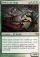 Magic Card Image