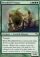 Magic Card Image