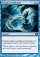 Magic Card Image