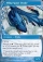 Magic Card Image