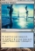 Magic Card Image