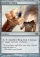 Magic Card Image