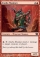 Magic Card Image