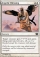 Magic Card Image