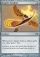 Magic Card Image