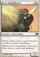 Magic Card Image
