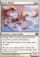 Magic Card Image