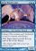 Magic Card Image