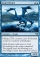 Magic Card Image