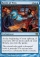 Magic Card Image
