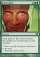 Magic Card Image