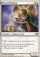 Magic Card Image