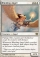 Magic Card Image