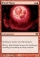 Magic Card Image