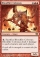 Magic Card Image