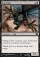 Magic Card Image